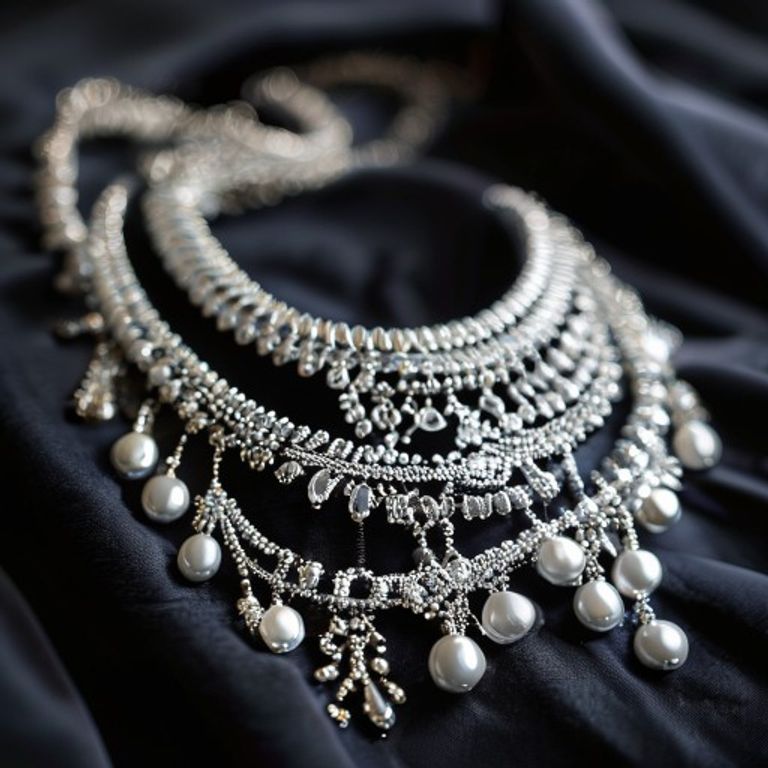 Amahle Jewellery