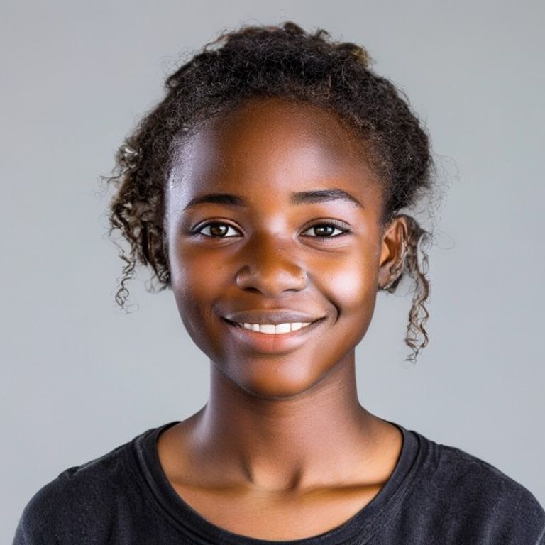 Lerato Mokoena