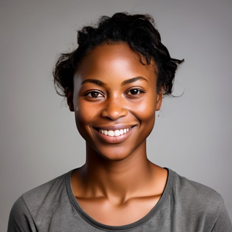 Naledi T.
