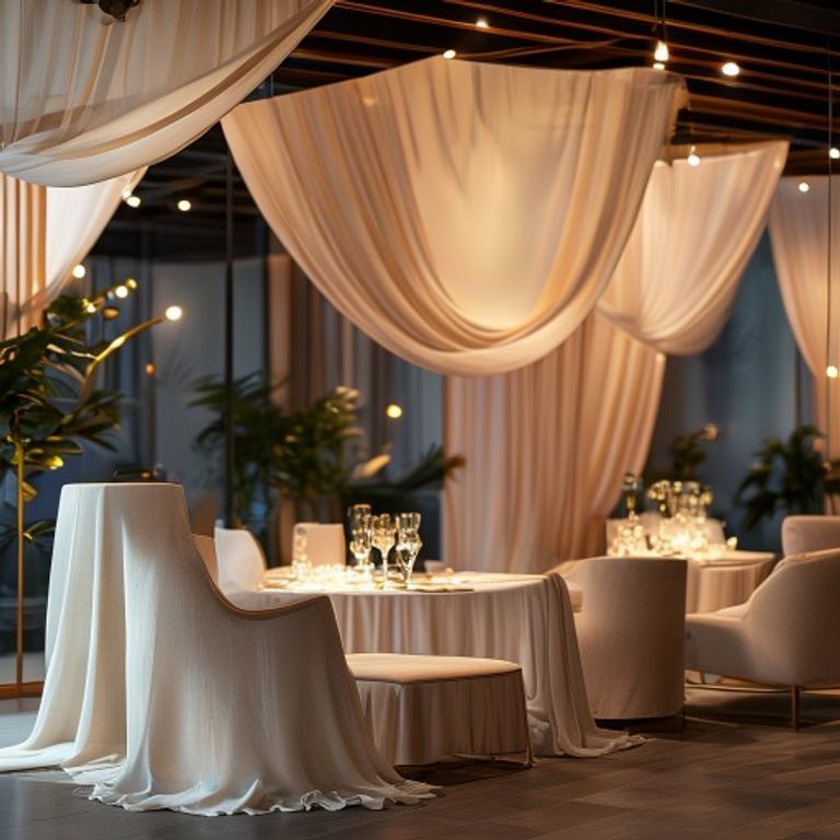 Zinhle Décor