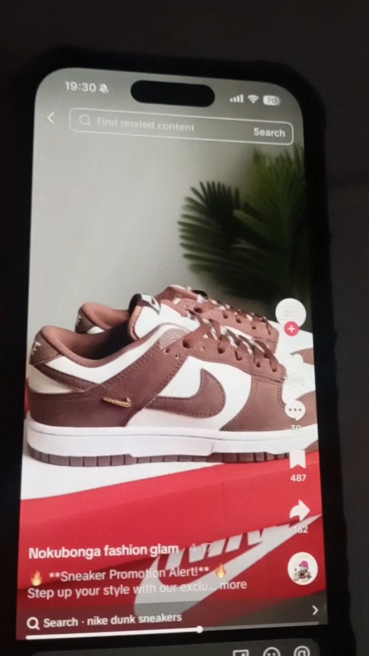 sneakers available