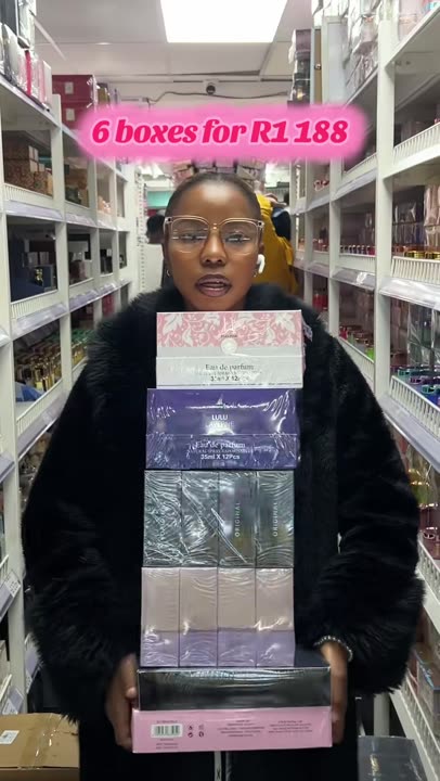 WhatsApp 0733218416 to order #southafricatiktok🇿🇦 #perfumeplug #viral #supplier #fyyp