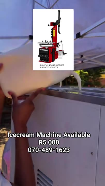 070-489-1623 📞#icecream #smallbusiness #millionviews #mzansitiktok #trendingvideo #fypシ゚viral #fyppppppppppppppppppppppp