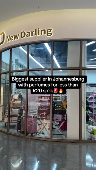 Plug in Johannesburg🔥 #southafricatiktok🇿🇦 #viral #perfumeplug🇿🇦 #fyyp #affordable