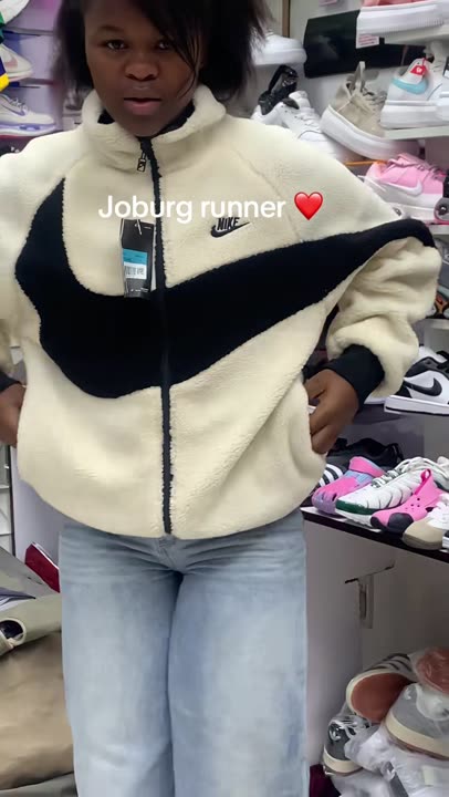 0️⃣6️⃣5️⃣5️⃣0️⃣5️⃣3️⃣4️⃣2️⃣3️⃣ please make me your personal/runner , my runner fee starts from R150#joburgrunner🛍 #fyp #goviral #joburg