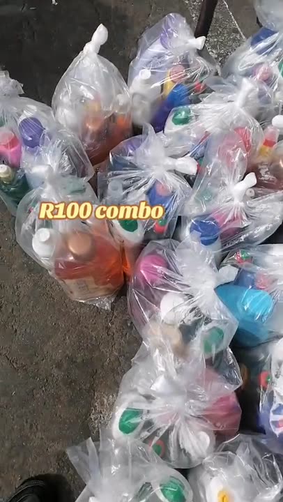 Another day another plug 0️⃣7️⃣1️⃣1️⃣8️⃣2️⃣1️⃣9️⃣2️⃣0️⃣ I'm a personal shopper based in johannesburg if you need any of my kindly DM the number on my bio. Please not i don't have any physical shop I'm just a runner #detergents #southafricantiktok #businesstok #smallbusinesstips #viraltiktok