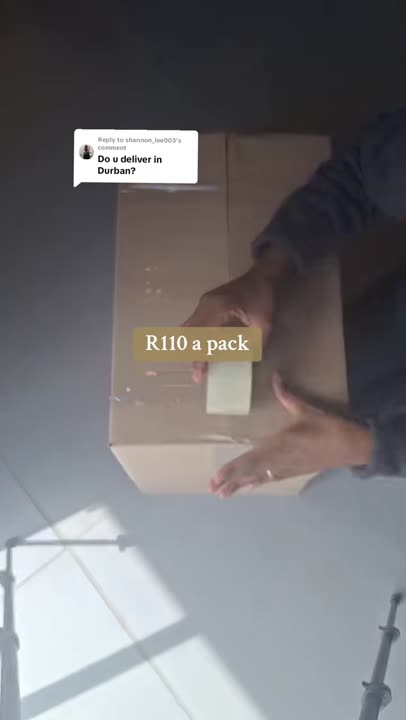 Replying to @shannon_lee003 delivery all around South Africa. Harare and Bulawayo #SAMA28 #smallbusinesssouthafrica🇿🇦 #candyloverssouthafrica #southafricantiktok🇿🇦 #candystoresouthafrica #candyshopsouthafrica #candybusinesssouthafrica #candystore #ohsosweetcandysouthafrica #ohsosweettreats #ohsosweetcandybox #ohsosweettreatsza #smallbusinesssouthafrica #candysmallbusinesssouthafrica #candybusinesssouthafrica