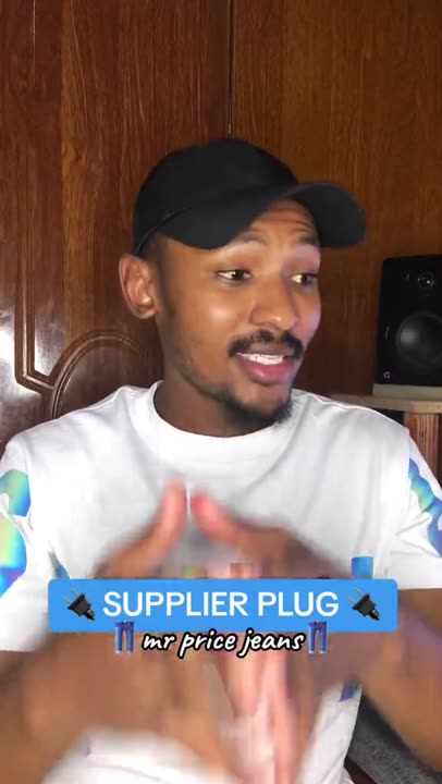 SUPPLIER PLUG 🔌 Mr Price Jeans - if you want mr price jeans for as little as R15, R20 or R25 👖 #supplier #plug #mrprice #mrpricejeans