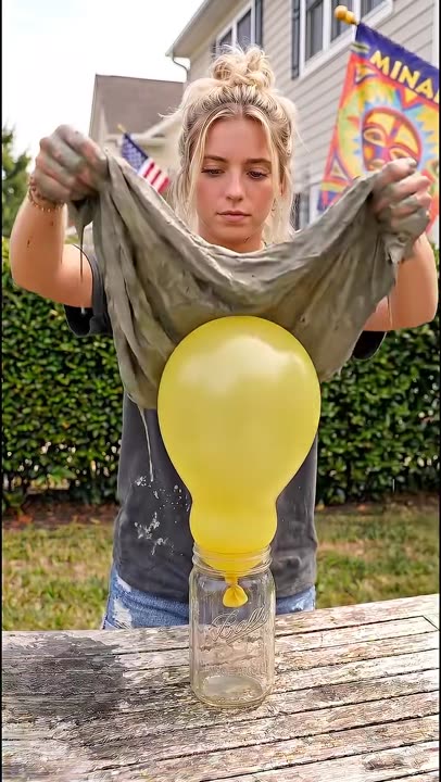 #tiktokgrowthchallenge #usa_tiktok #craft #viralvideo #diy