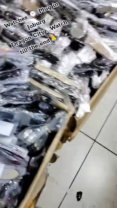 Sell hand watches 🥵🙏🔌 #Sidehustle #financialfreedom #plugkenna