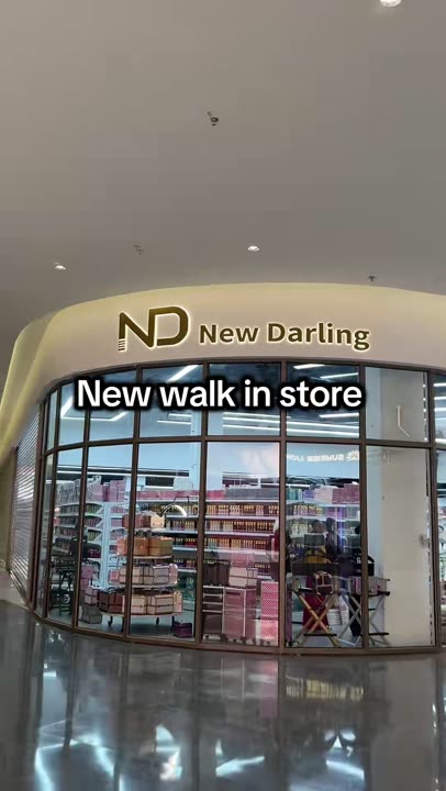 New walk in store in Times Square #supplier #southafricatiktok🇿🇦 #wholesale #wholesaleprice #newstoreopening