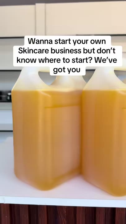 Glowing skin care products available for acne prone skin, hyperpigmentation, blemishes, dark spots, uneven skin tone. Turmeric oil 5L R600 Turmeric cream 5L R700 Turmeric scrub 5L R600 Glow oil 5L R600 Tissue oil 5L R600 Dark inner thighs cream 5L R900 Stretchmark oil 5L R1000 Carrot oil 5L R600 #creatorsearchinsights #skincare #glowingskin #acnefree #smallbusiness #smallbusine