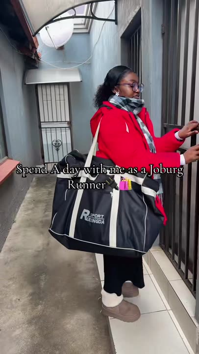 #viraltiktok #hustler #smallbusiness #zccmyeverything🙏🙏🙏😘 Tried Vlogging Today😂😂