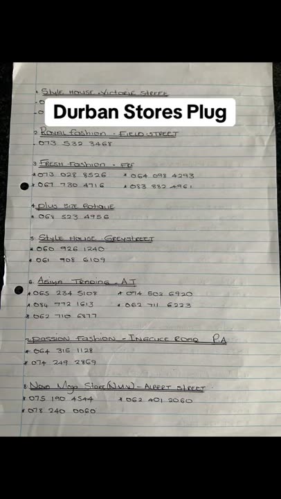 #SAMA28 #amandadurbanrunner #smallbusiness #durbanrunner #sama #fyppppppppppppppppppppppp #trendingvideo #fypp #fyp