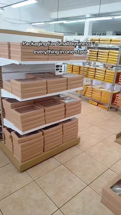 ALL Things packaging for small business@OsbroHome Located in 51 church street Amalgam Johannesburg 2092 Search osbro on Google to find a store near you or oder via their website