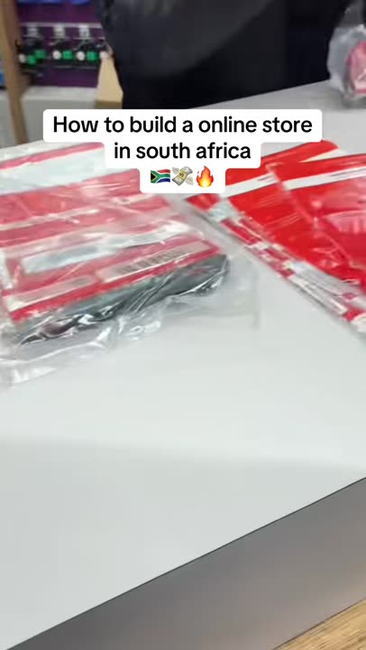 Thank me later🙏🔥🇿🇦 #southafrica #contentcreator #tutorials #sidehustle #fyp