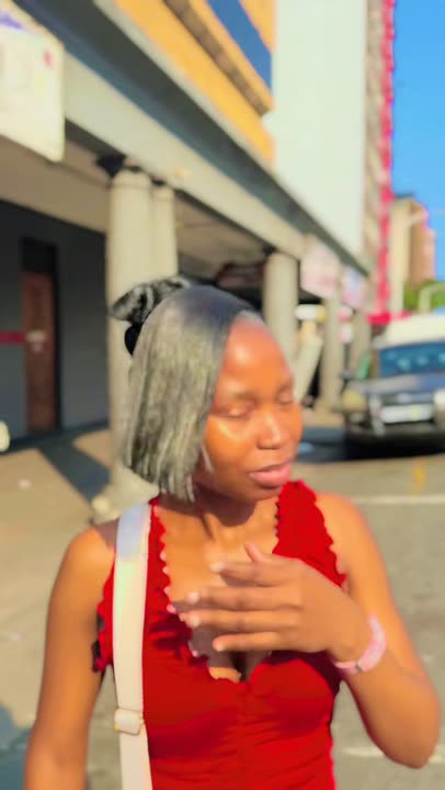 Done by:ntokozo No:0733277498 @ntoko and hair salon 92 Joseph nduli Russell street, opposite bayside hotel #ponytaillovers #viraltiktok #ntokowamagoda #fyp #durbantiktok