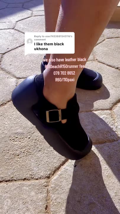 Replying to @user7453881545116 #fyppp #joburgrunner #personalshopper #shoes #smallbusiness