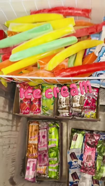 Business idea 💡 #icecreambusiness #icecreambusinesssouthafrica #businessideasforstudents #smallbusinessidea #kasibusiness #icecream