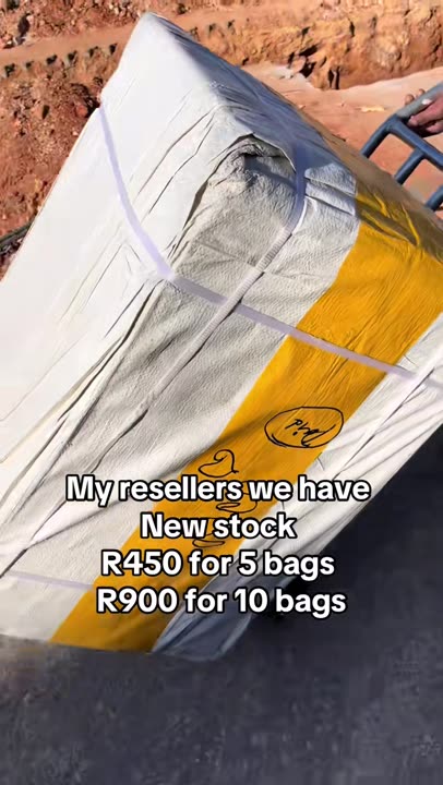 JOIN MY RESELLERS GROUP FOR FREE❤️ Number on my bio #resellercommunity #reseller #handbagplug #bagsupplier #localsupplier #wholesale #wholesalesupplier🇹🇹📦✈ #wholesalebusinesssupplies #southafricansupplier #smallbusiness #startup #startabusiness #business #smallbusinessowner #smallbudinesstips #smallbusinesstiktok #creatorsearchinsights #trendingvideo #trendingsound #beyoncé #trendingchallenge #fyp #foryou #foryourpagetiktok #fyppppppppppppppppppppppp #fypシ゚ #fypage #foryourepage #alghorithm #tiktokviral #tiktoksa #handbagtiktok #handbags