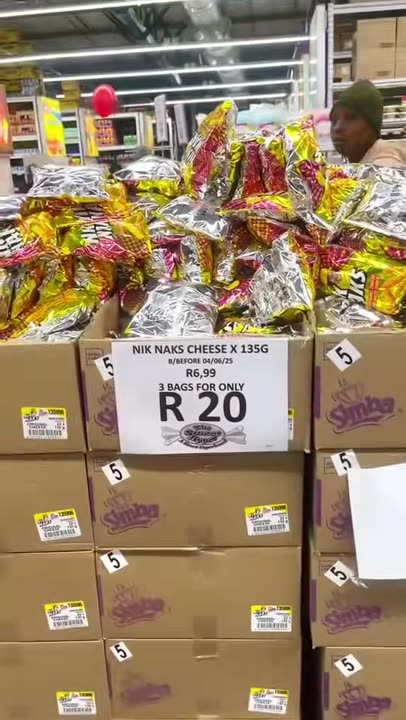 Sweet Hyper Lenasia Address: 4 Albert Street, Lenasia Ext 6, Johannesburg, Gauteng. Phone: 011 852 4698 #snack #plug #lenasia #kasihustlers