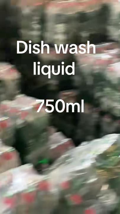 Tamayi Chemicals PTY LTD ORIGINAL Manufacturer, Distributor & Wholesaler of: • Bulk Washing Powder Buckets • Detergents & Cleaning Chemicals • Chemical Raw Materials (REPACK) • Packaging Materials and Bottles Resellers Are Welcome to Stock Direct From the Factory. 073 075 8123 (WhatsApp & Calls) 073