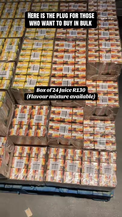 Please note that I am a personal shopper based in Johannesburg.For safety reasons,I do not allow meet-ups and I do not offer cash on delivery. For nationwide deliveries, I use PUDO or The Courier Guy..For nearby deliveries,I also allow Bolt Send. To place an order, please use the contact number provided in my bio..#fyp #personalshopper #viraltiktok #southafrica created by Bein