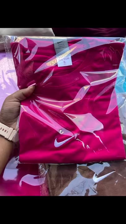 R80 each Runner fee R150 0729423351 #runner #dragoncity #personalshopper #smallstreet #maskandi #business #trendingvid #johannesburg #OOTD #fashion #fypppppppppppppppppppppp #smallstreetrunner