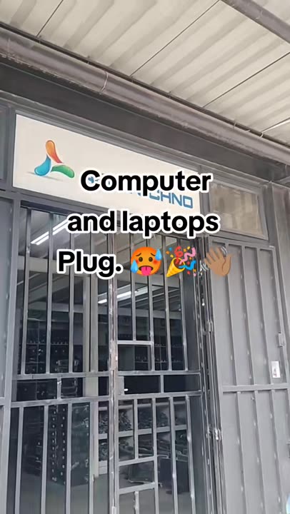 Computer and Laptops Plug 🥵🎉🫰🏽 #plugkenna #sidehustle #Financialfreedom