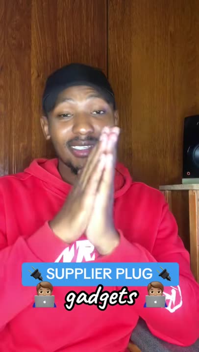 SIDE HUSTLE/PLUG 🔌 Gadgets & Electronics ⚡️ if you’ve ever wanted to sell gadgets and and electronics I have the perfect plug fir you 💡 #sidehustle #plug #supplier #gadgetsplug #gadgetsupplier #electronicsplug #electronicssupplier #gadgetsandelectronicsplug #gadgetsandelectronicssupplier