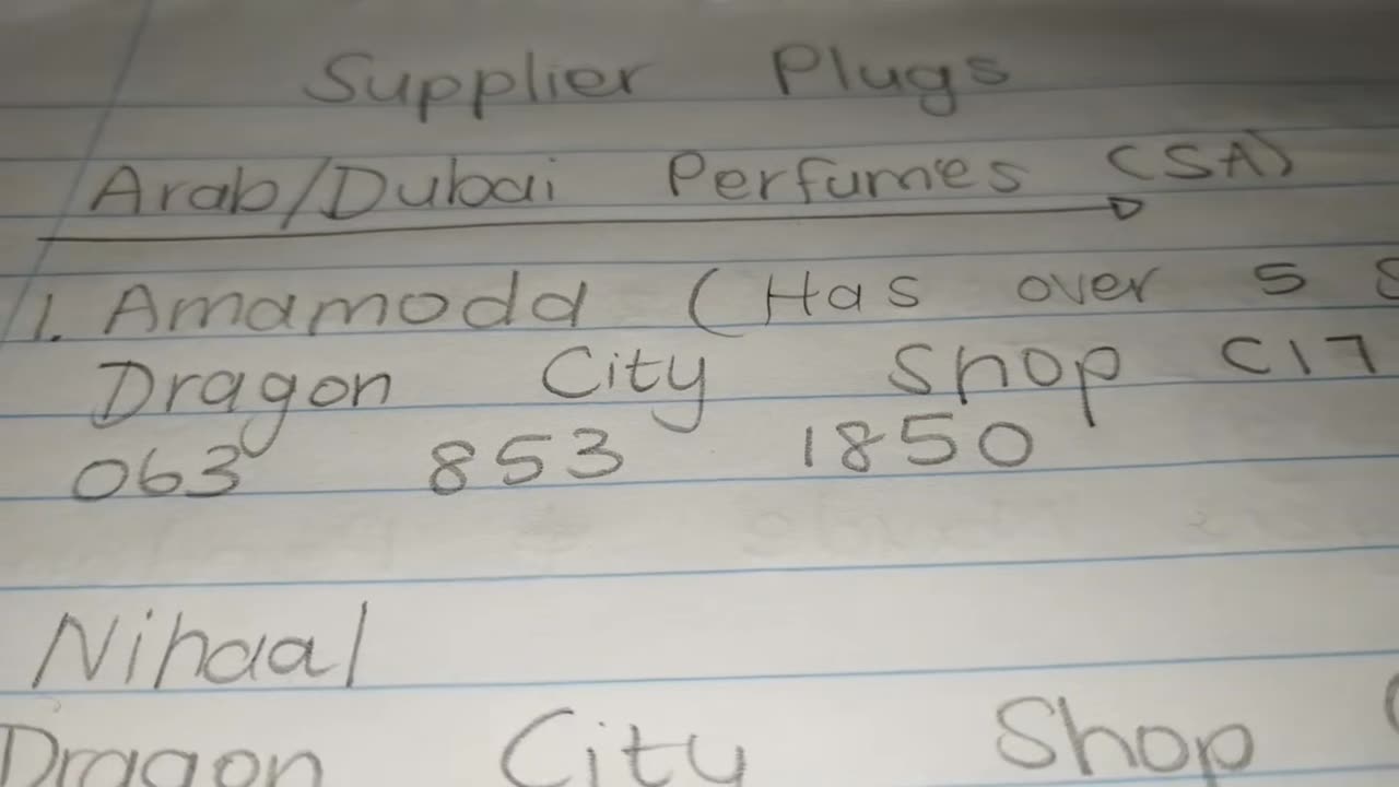 Supplies Plugs #SAMA28 #southafricatiktok🇿🇦 #sidehustle #makemoneyonline #suppliers #perfume #