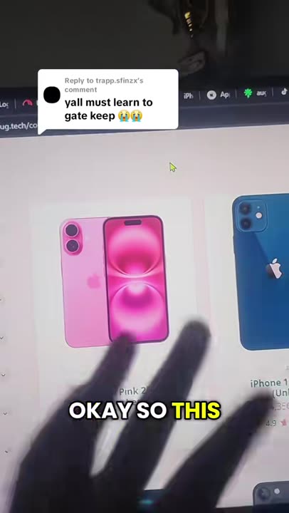 Replying to @trapp.sfinzx im not going to Gate Keep such a cool website....@plug - shop tech #iphonex #iphone8 #s22ultra #tech #iphone12promax #iphone6 #august_tech #PLUGTECHSOUTHSFRICA #iphone12