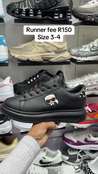 WhatsApp to order 062 658 6229 Send me your list and I’ll handle everything 🛍️🛒 #JoburgPlug #PersonalShopperSA #SouthAfricaTikTok #DragonCityFinds #ShopForMe