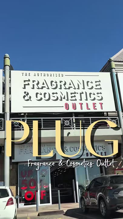 Plug alert✨ Designer scents don’t have to break the bank 😍🫶🏽 I found the Fragrance & Cosmetics Outlet in Woodmead and babes… they STAY having markdowns on perfumes! 💐🔥 Which one are you grabbing first? 👀 #PerfumePlug #AffordableLuxury #FragranceTok #Woodmead #tiktokmademebuyit