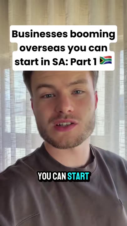 Start a business with one bakkie and a pressure washer. R200 per bin. 40 bins a day. R160K a month. Boring services. Recurring revenue. Real money. Stop chasing sexy ideas. #Entrepreneur #BusinessTok #StartupIdeas #SideHustle #ServiceBusiness #MakeMoney #SouthAfrica