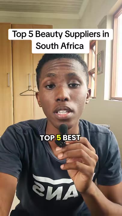 Comment what I should cover next 🤔#talk_with_liya #beauty #supplier