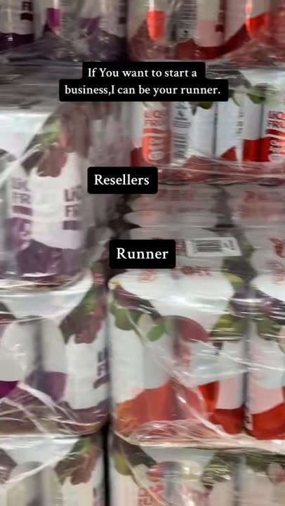 #business #smallbusiness #blackownedbusiness #tiktoksouthafrica #runner #startingyourownbusiness #affordableprices #makro #bisinesstiktok #sama28tiktok🇿🇦 #sama28 #viral #fypシ゚viral #fup #fupシ #fupage #fypシ゚viral #joburgtiktok
