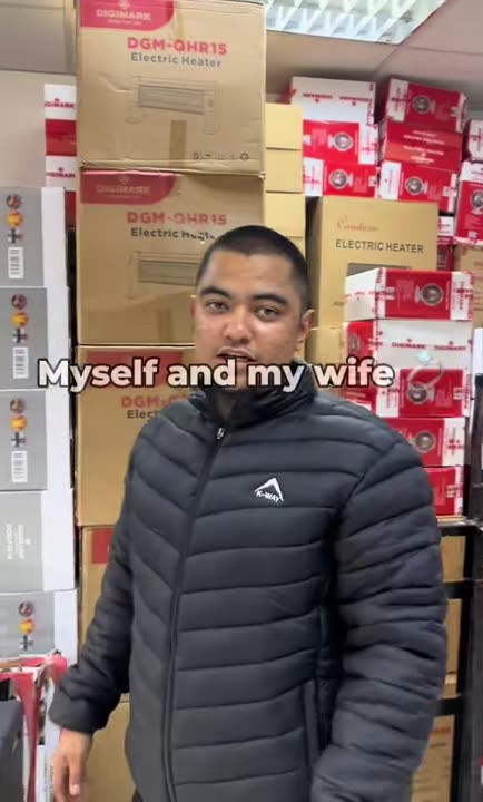 Say Hi 👋 on WhatsApp And we’ll add you to our group We deliver anywhere in Cape Town 🇿🇦 We use Pep and pudo locker to Bring you the best items at the best prices anywhere in 🇿🇦 0745264241 0731390703 #smallbusiness #capetown #growthmindset