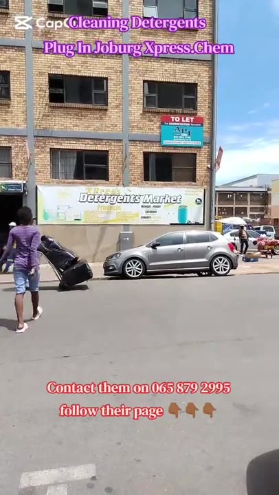 @Xpress Chem Cleaning Products development. Cleaning detergents in Johannesburg. #cleaning #detergents #startup #product