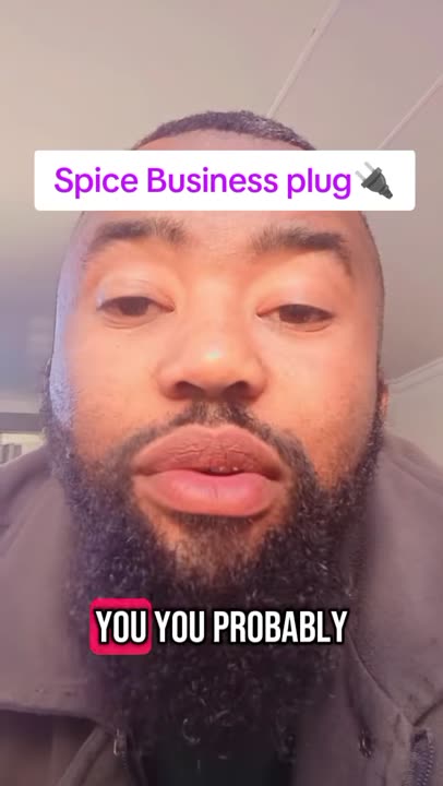 Spice Business Plug?? i got you...Look into these suppliers to help produce for you... you'll have to supply them with your design...#spice #fypシ゚ #business #ceo #southafrica #mzansi #letswork