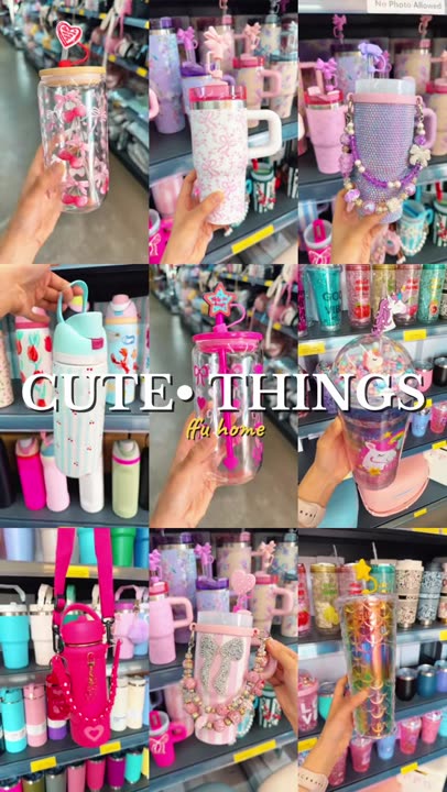 Cup dynasty,wholesale in FFUHOME🥰 #waterbottle #stanleyaccessories #southafrica #fasionweek #cuties
