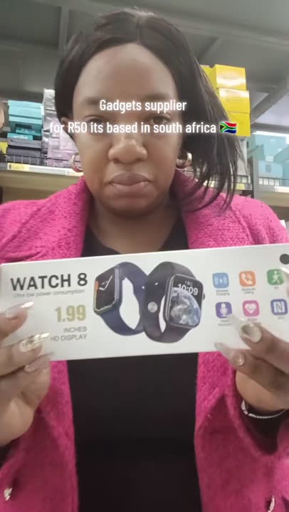 Finding the most affordable south african suppliers to prevent South africans from paying too much shipping fees from outside countries #support #southafricatiktok #supplier #smallbusiness #womenownedbusiness #R50supplier #becomingndlovukazi #phanda